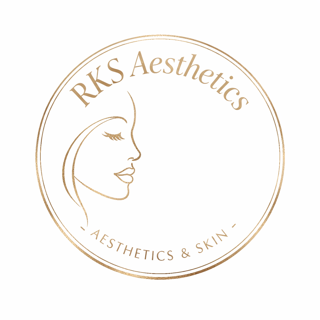 RKS Aesthetics